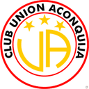 Escudo de Unión Aconquija
