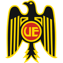 Escudo de Unión Española (Chile)