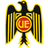Escudo de Unión Española (Chile)