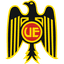 Escudo de Unión Española (Chile)