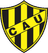 Escudo de Unión (General Pinedo)