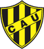 Escudo de Unión (General Pinedo)