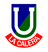Escudo de Unión La Calera (Chile)