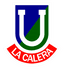 Escudo de Unión La Calera (Chile)