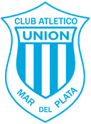 Escudo de Unión (Mar del Plata)