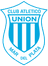 Escudo de Unión (Mar del Plata)