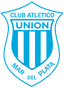Escudo de Unión (Mar del Plata)