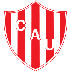 Escudo de Unión (Santa Fe)