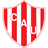 Escudo de Unión (Santa Fe)