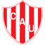 Escudo de Unión (Santa Fe)