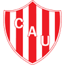 Escudo de Unión (Santa Fe)