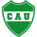 Escudo de Unión (Sunchales)