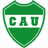 Escudo de Unión (Sunchales)