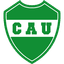 Escudo de Unión (Sunchales)