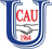 Escudo de Unión (Villa Krause)