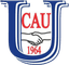 Escudo de Unión (Villa Krause)