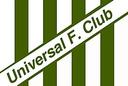 Escudo de Universal (Uruguay)