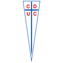 Escudo de Universidad Católica (Chile)