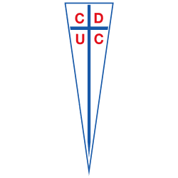 Escudo de Universidad Católica (Chile)