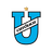 Escudo de Universidad Católica (Ecuador)