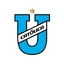 Escudo de Universidad Católica (Ecuador)