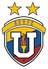 Escudo de Universidad Central (Venezuela)