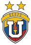 Escudo de Universidad Central (Venezuela)
