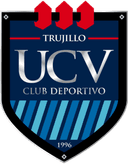 Escudo de Universidad César Vallejo (Perú)