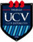 Escudo de Universidad César Vallejo (Perú)