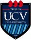 Escudo de Universidad César Vallejo (Perú)