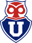 Escudo de Universidad de Chile (Chile)