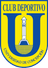 Escudo de Universidad de Concepción (Chile)