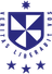 Escudo de Universidad San Martín (Perú)