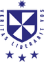 Escudo de Universidad San Martín (Perú)