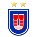 Escudo de Universitario de Sucre (Bolivia)