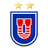 Escudo de Universitario de Sucre (Bolivia)