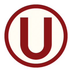 Escudo de Universitario (Perú)