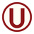 Escudo de Universitario (Perú)