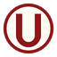 Escudo de Universitario (Perú)