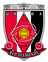 Escudo de Urawa Red Diamonds (Japón)