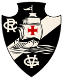 Escudo de Vasco da Gama (Brasil)