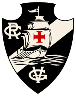 Escudo de Vasco da Gama (Brasil)