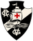 Escudo de Vasco da Gama (Brasil)