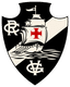 Escudo de Vasco da Gama (Brasil)