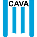 Escudo de Victoriano Arenas