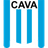 Escudo de Victoriano Arenas
