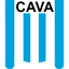 Escudo de Victoriano Arenas