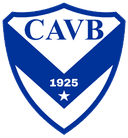 Escudo de Villa Belgrano (Junín)
