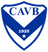 Escudo de Villa Belgrano (Junín)