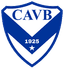 Escudo de Villa Belgrano (Junín)